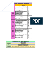 Plan de Entrenamiento - Garcia Fonseca Jhosy Janeli - 4b