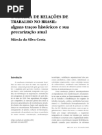 Sistema_das_rela��es_de_trabal.pdf