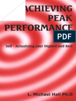 Hall_L._Michael_Achieving_Peak_Performance.pdf