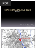 Download SHAHJAHANABAD by FireSwarm SN40191985 doc pdf