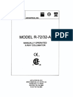 40647431-Dynarad-Collimator-Manual.pdf