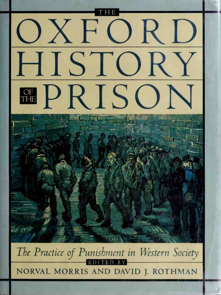 A History Of Western Society 13th Edition Pdf Free