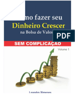 Como_fazer_seu_Dinheiro_Crescer_na_Bolsa_de_Valores.pdf
