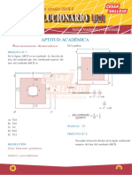 UNI Solucionario (Full Permission)