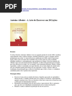 [Neville Goddard] the Power of Awareness(B-ok.cc)