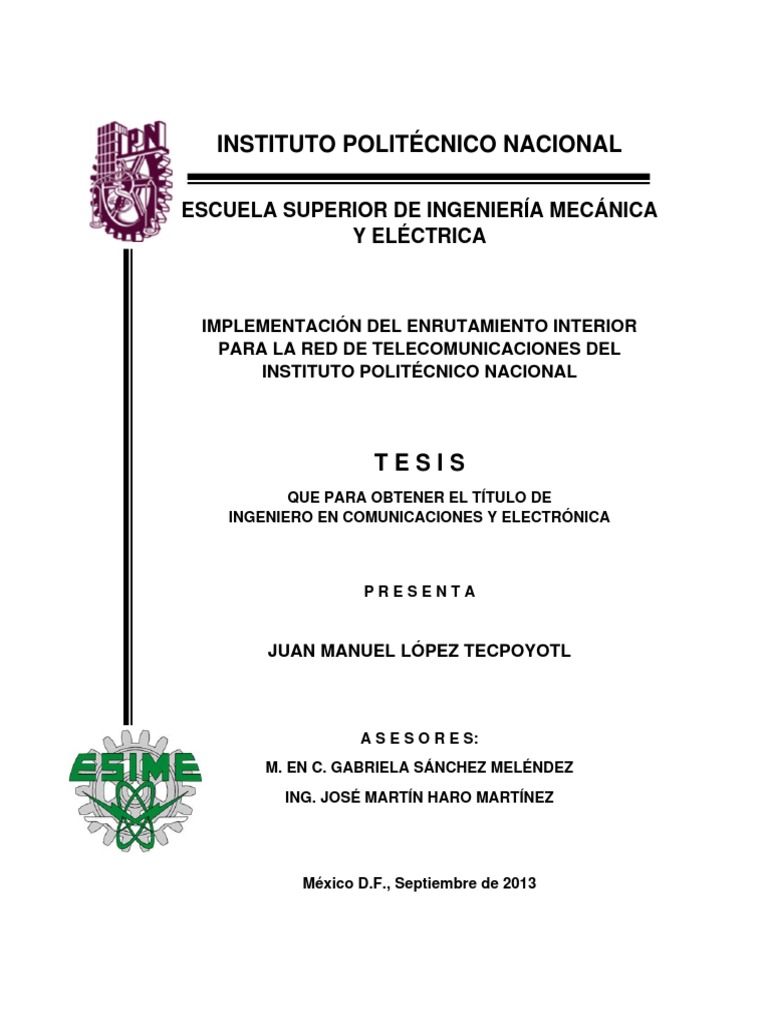 Pubg Mobile In App Purchases Hack 0.1.1000