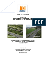 2.2.-INFORME TOPOGRAFIA.pdf