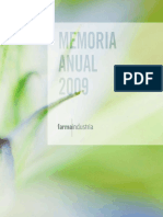 Farma 105428 PDF