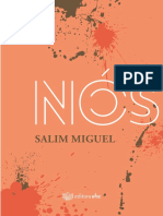 Nós e-book.pdf