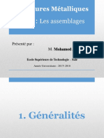 6-Assemblages_2.pdf