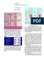 BCS 2 Physical Exam Part 2.pdf