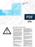 Operation Manual Deutz.pdf