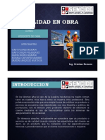 Grupo 2 - CALIDAD.pdf