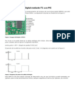 Brujula I2c