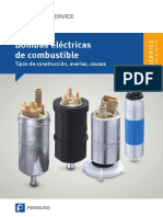 Bombas-eléctricas-de-carburante.pdf