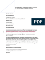 Documento