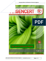 Guia_Certificacion_Organicos_GO_v1_08.pdf