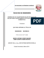 Tesis PDF