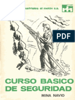 Obtienearchivo PDF