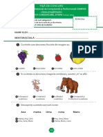 Subiect_si_barem_LimbaRomana_EtapaI_Clasa0_13-14.pdf