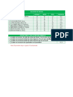 Eval. Excel Basico