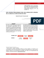 Dialnet-SieteApuntesPrescindiblesParaUnaGenealogiaLiterari-3801350.pdf