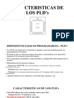 Caracteristicas - de - Los - PLD - S.PDF Filename UTF-8''Caracteristicas de Los PLD - S PDF