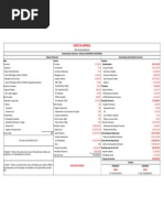 1499427730Modelo_balano_patrimonial