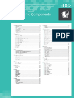 10-Electronic-Components-Wagner.pdf