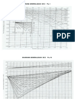 V. Goodship-Arburg Practical Guide To Injection Moulding-Smithers Rapra Press (2004)