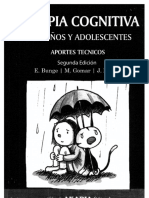 terapia cognitiva con niños y adol.pdf