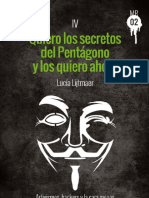 04 POLÍTICA Y DEEP WEB.pdf