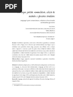 comparaison_de_glossarios.pdf