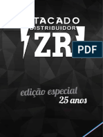 zr_catalogo25anos.pdf
