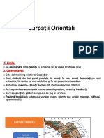 s4 Carpatii Orientali