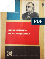 Breve historia de la psiquiatria.pdf