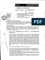 2021-2017-SUNARP-TR-L Sobre Independizacion PDF