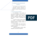 Orientativo - Requerimento de Licenciamento.pdf