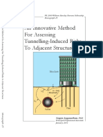 an-innovative-method-for-assessing-tunnelling.pdf