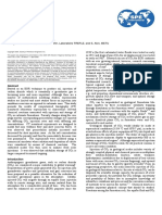 SPE 93773 CO Injection in Carbonates