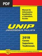calendario_manual_cursos_tradicionais.pdf