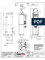 Sample Fan Control Panel