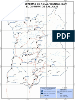 Mapa de Sap Sallique PDF