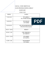 JADUAL  GURU BERTUGAS DI DEWAN SRI MATANG SEPANJANG PROGRAM.docx