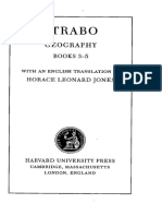Strabo 02 Geography 3-5.pdf