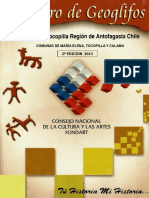 TEXTO de geoglifos definitivo 004 (1).pdf