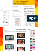 Focus 21st Century Skills PDF