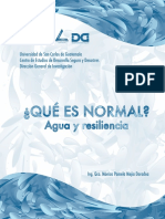 agua y resiliencia.pdf