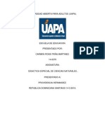 Lee y Analiza en El Texto Básico de La Asignatura y en Otros Materiales Complementarios Los Conceptos