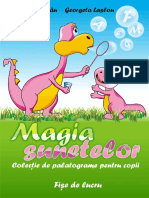 Fise lucru Dino.pdf